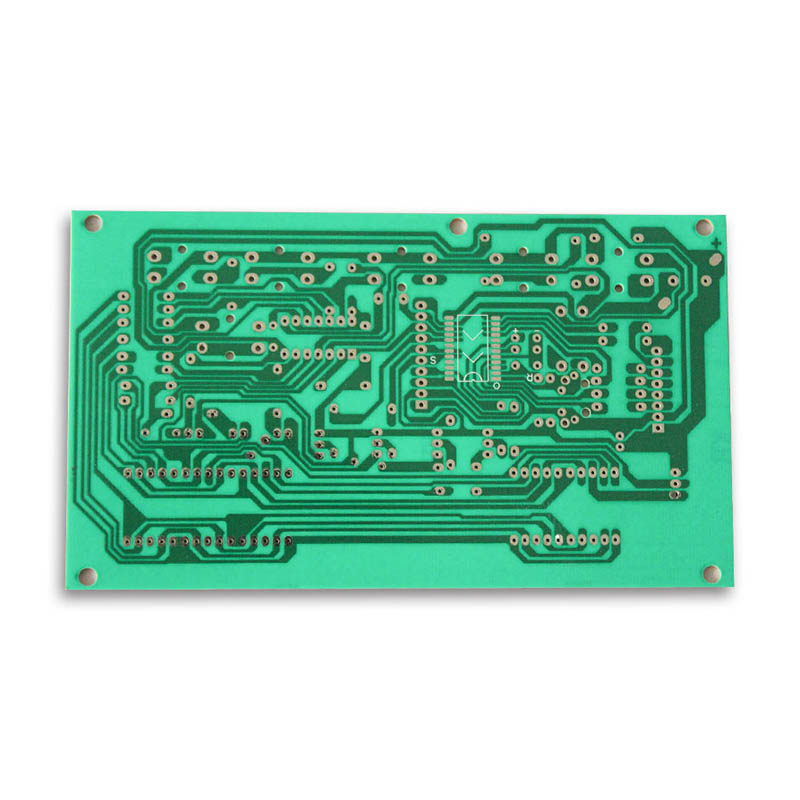 एकल-पक्षीय CEM-1 कठोर PCB